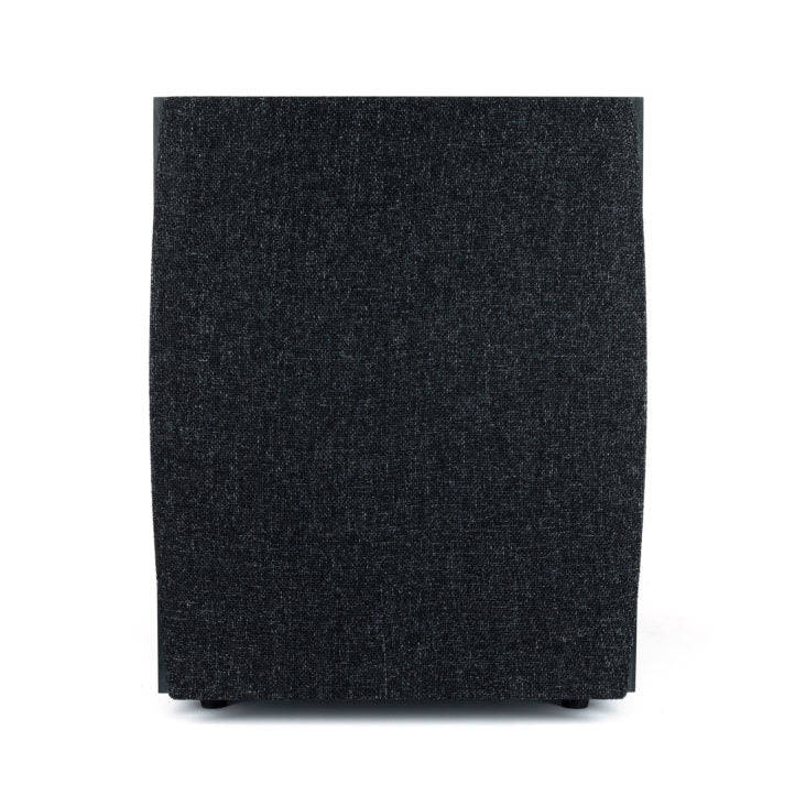 Jamo C 912 12" SUB Subwoofer - Black