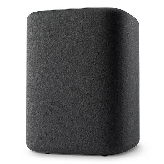 Harman Kardon Enchant Wireless Subwoofer Black
