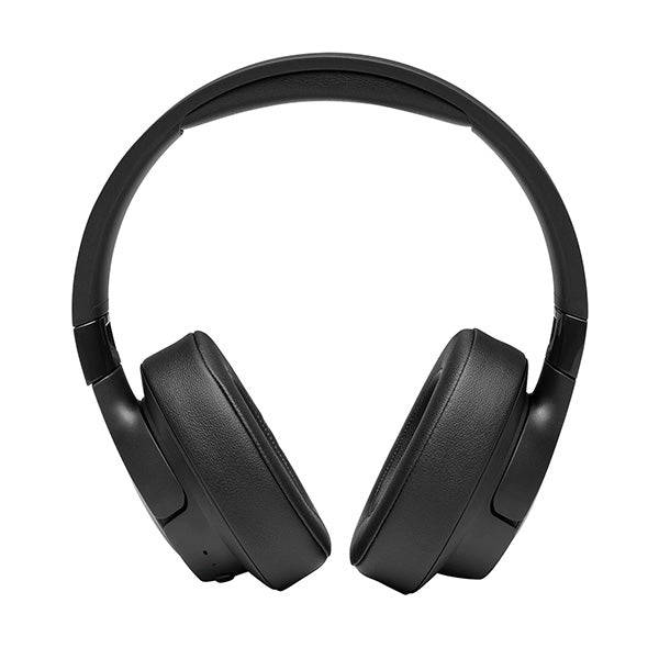 JBL Tune 700BT Bluetooth Over Ear Headphone - Black