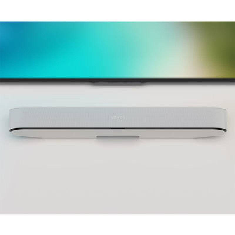 SONOS Beam Wall Mount - White