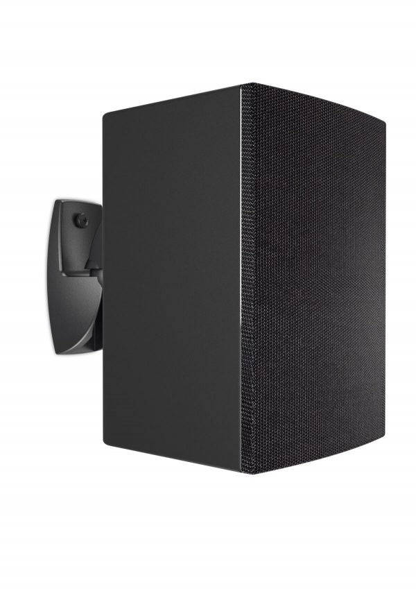 Vogel's VLB 500 Loudspeaker Wall Mount