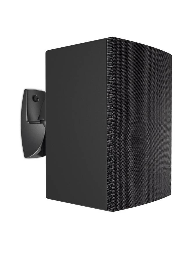 Physix VLB 500 Loudspeaker Wall Mount