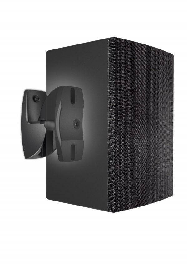 Vogel's VLB 500 Loudspeaker Wall Mount