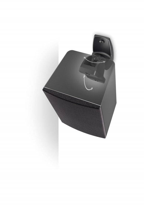 Vogel's VLB 500 Loudspeaker Wall Mount