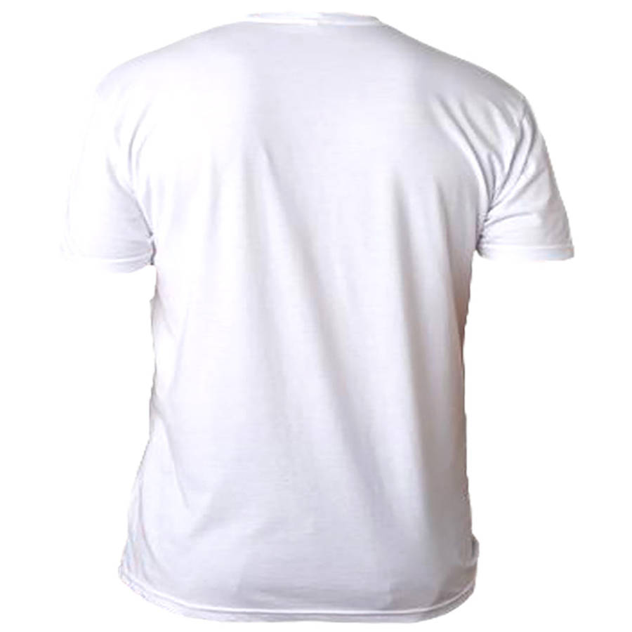 All You Need is WIFI - Adults - T-Shirt - 5XL / Black / Short