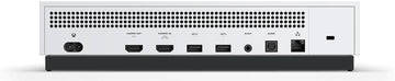 Xbox One S 500GB Console
