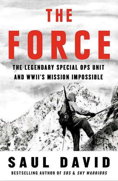 The Force