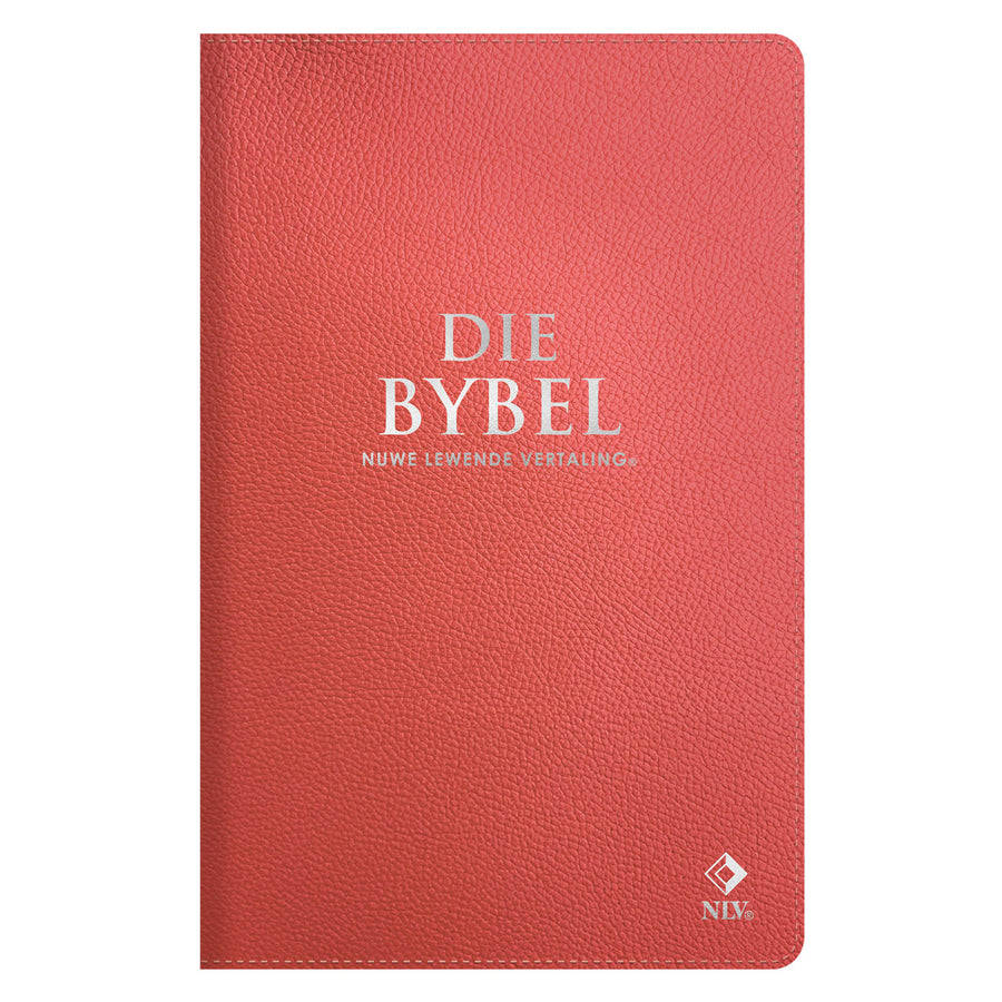 NLV: Die Bybel (Koraal)