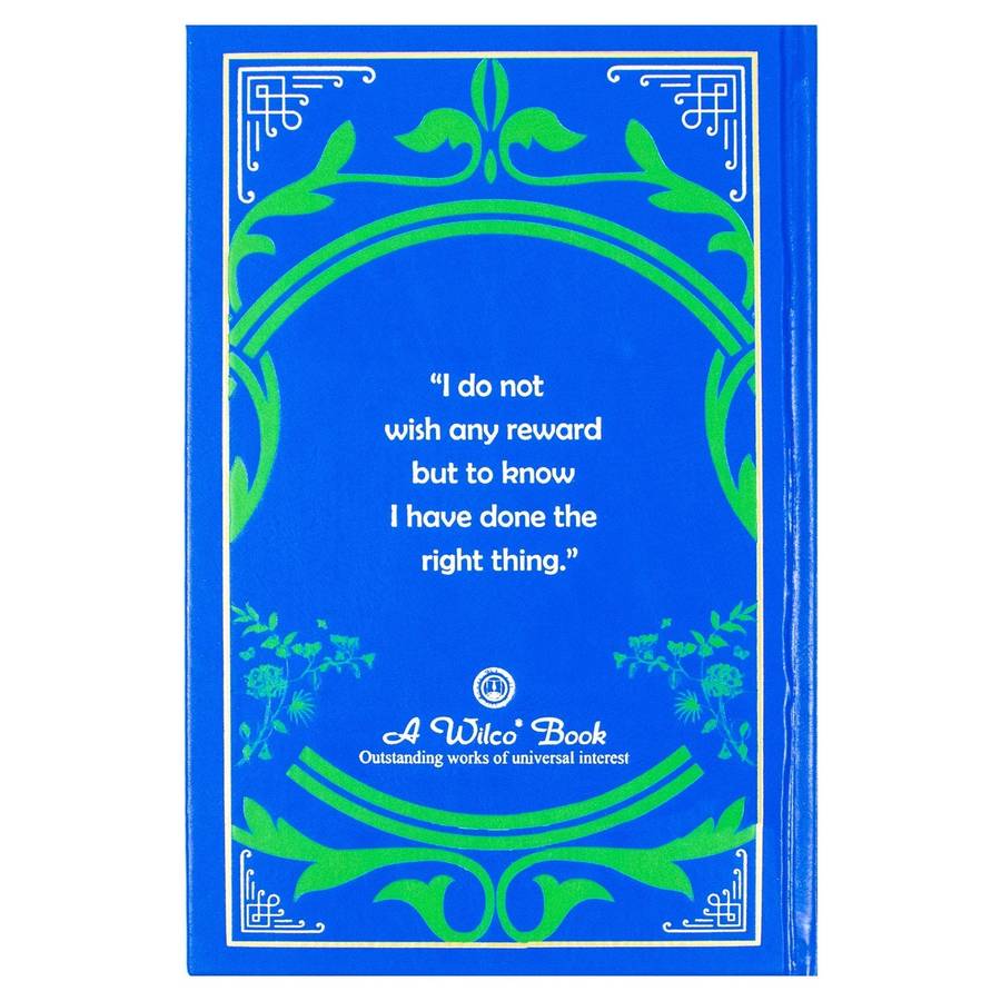 A Collection of Works By Mark Twain