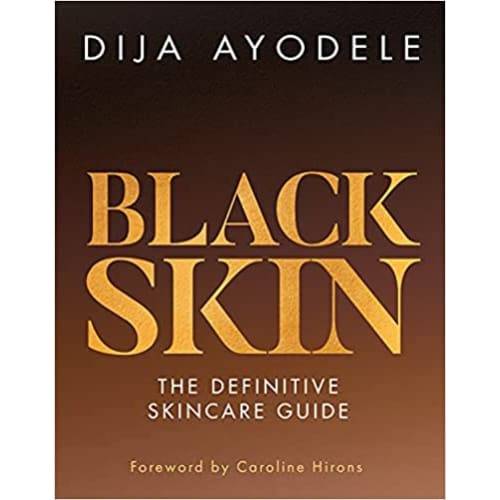 Black Skin
