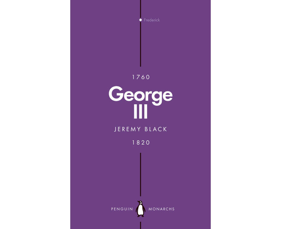 George III