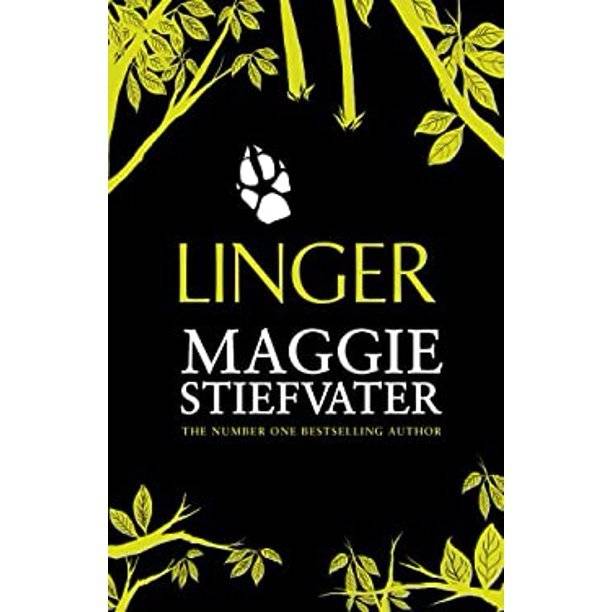 Linger