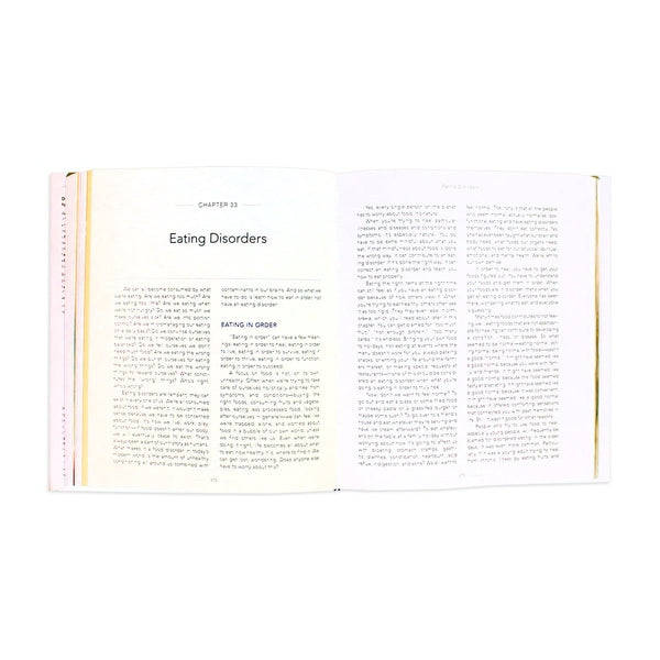 Medical Medium Brain Saver 2 Book Pack
