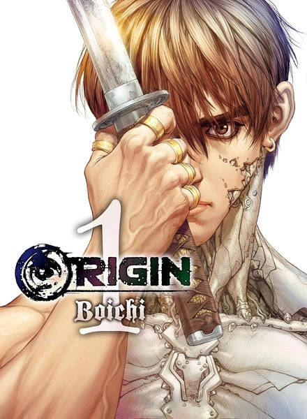 Origin