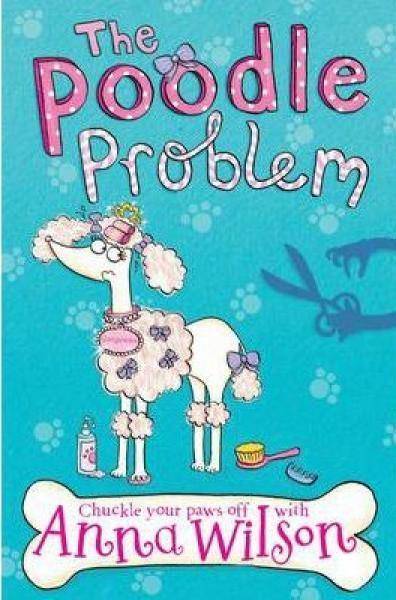Poodle Problem