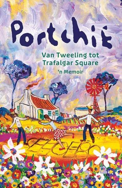 Portchie