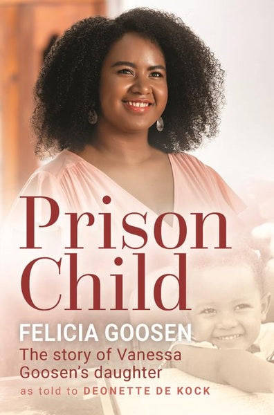 Prison Child