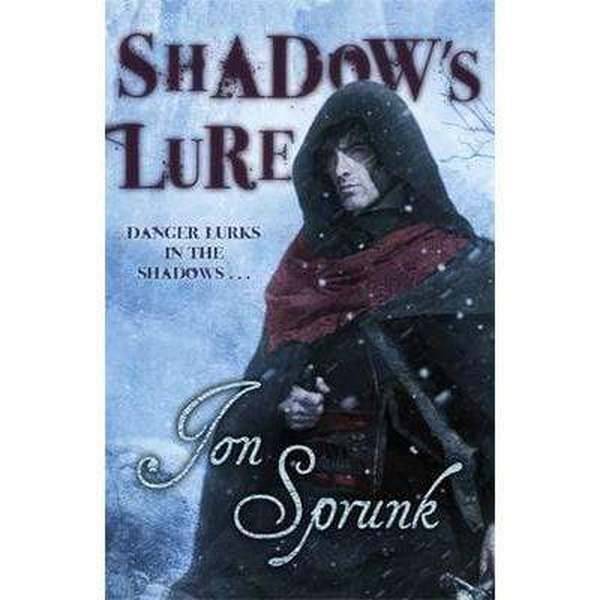 Shadow's Lure