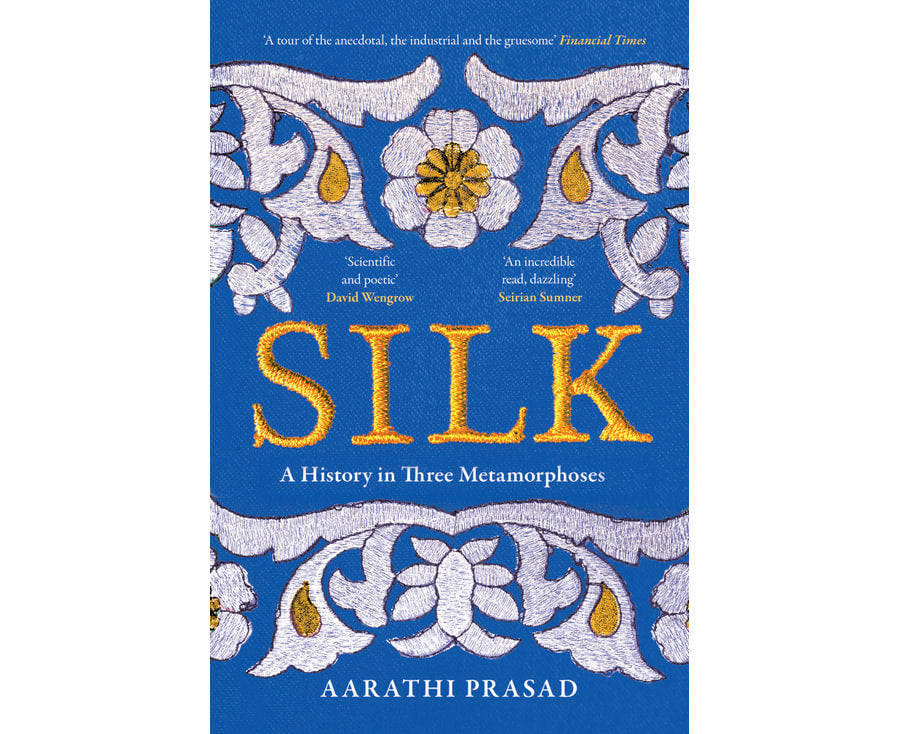 Silk