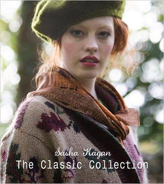 The Classic Collection