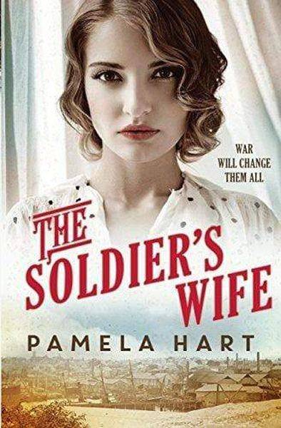 The Soldier's Wife