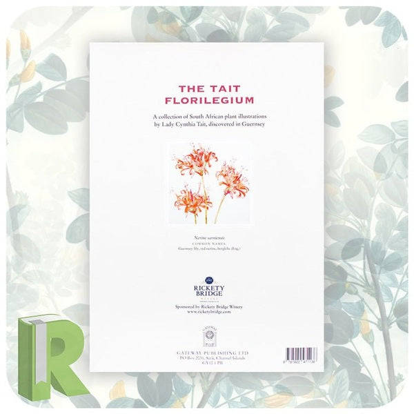 The Tait Florilegium