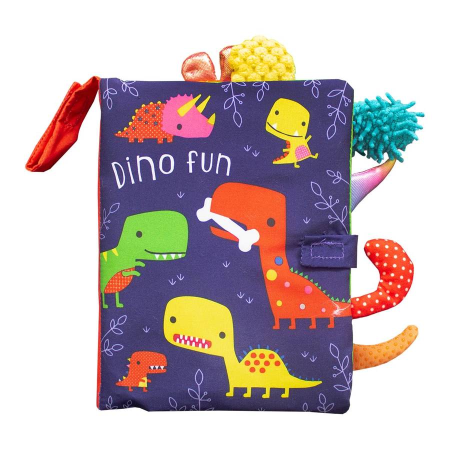 Dino Fun