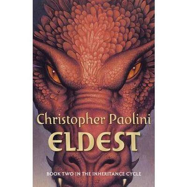 Eldest