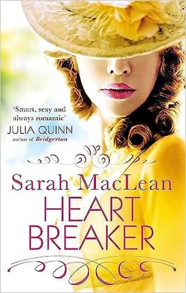 Heartbreaker