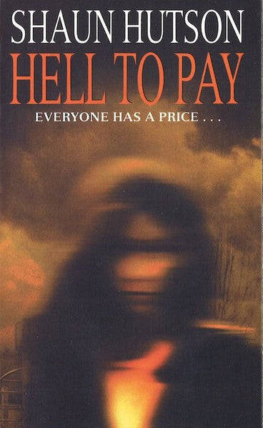 Hell to Pay