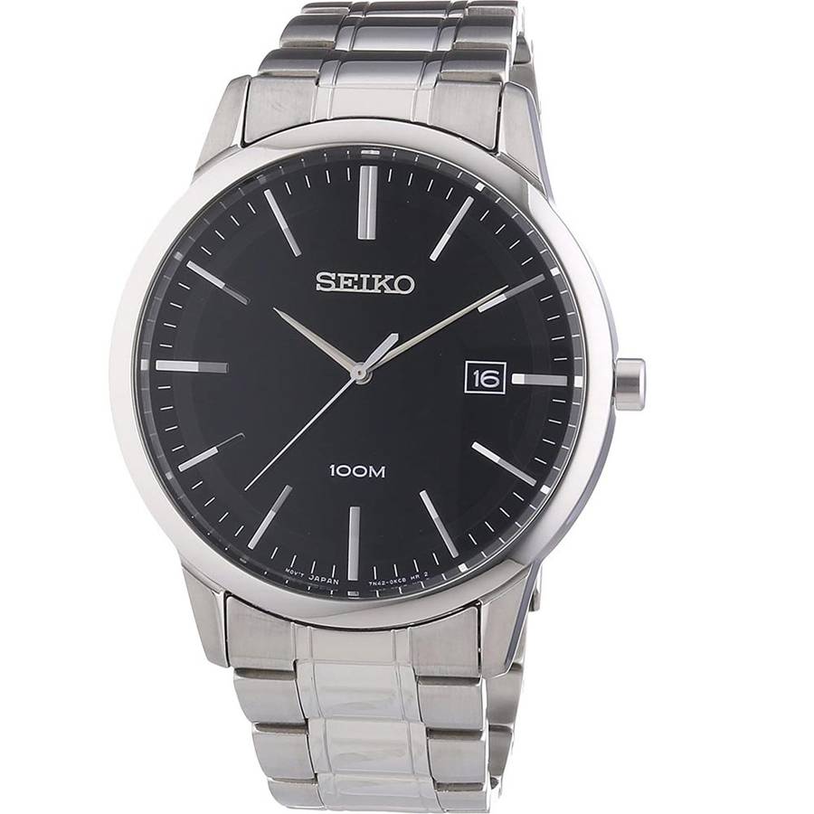 Seiko - SGEH09P1