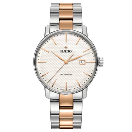 Rado Coupole - R22876022 ()