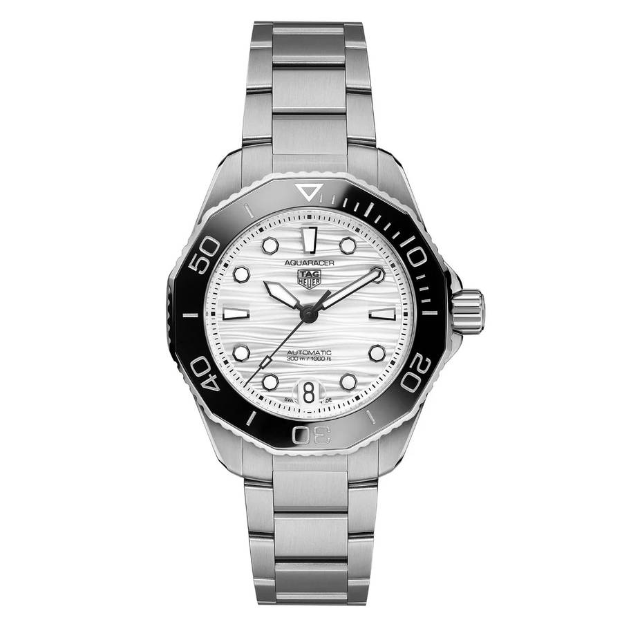 Tag Heuer Aquaracer - WBP231C.BA0626 ()