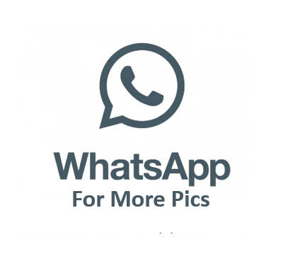 TAG Heuer Aquaracer - WAY1355.BH0716 ()