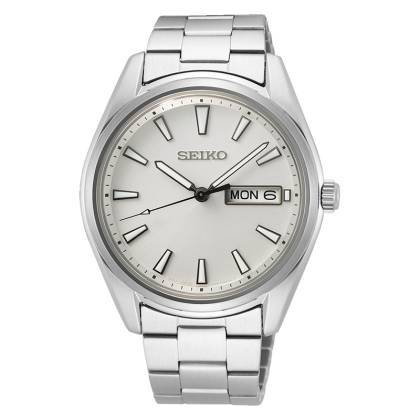 Seiko Dress Watch - SUR339P1 ()