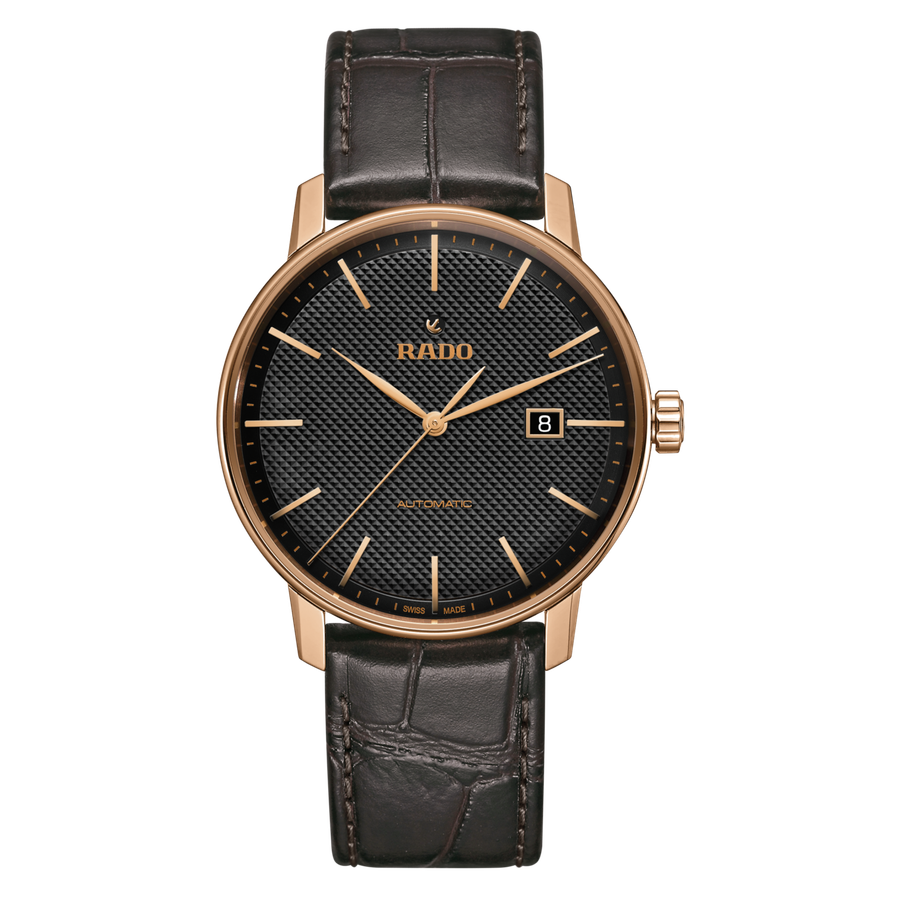 Rado Coupole Classic - R22877165 ()
