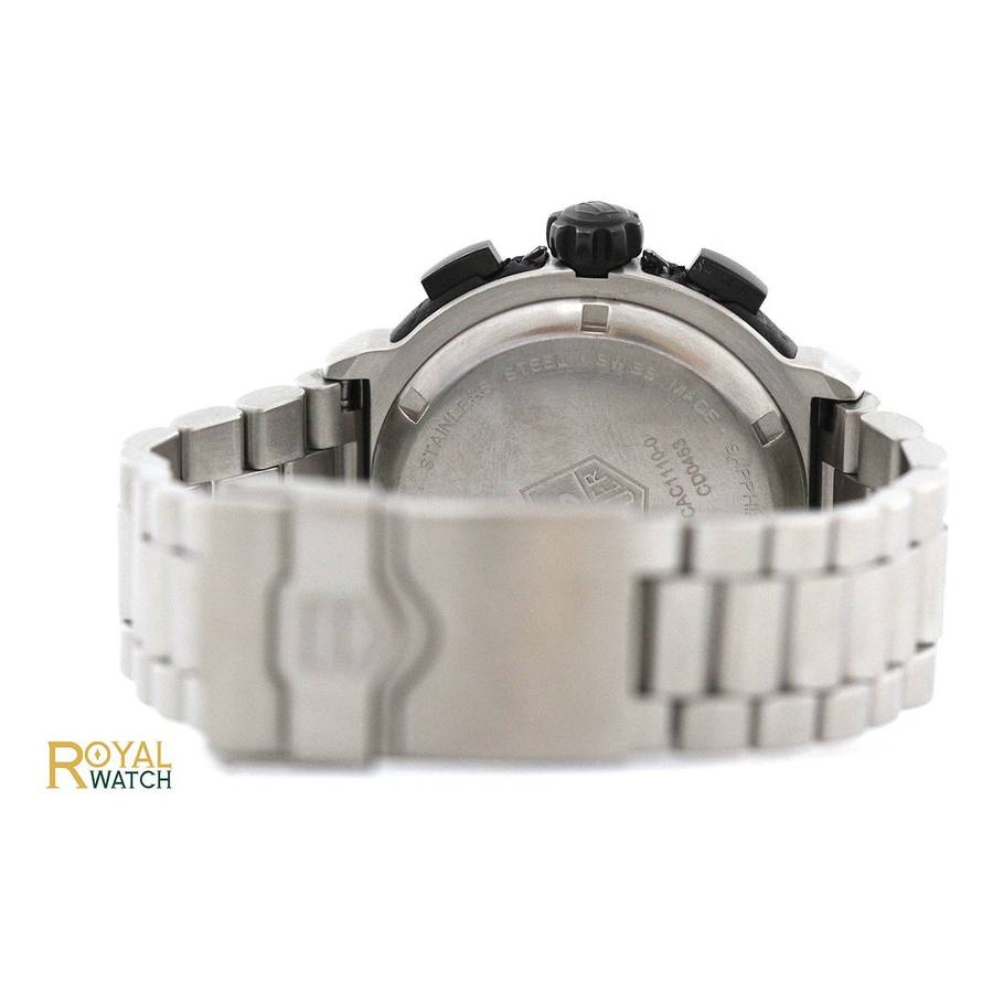 Tag Heuer Professional Formula 1 (Pre-Owned)