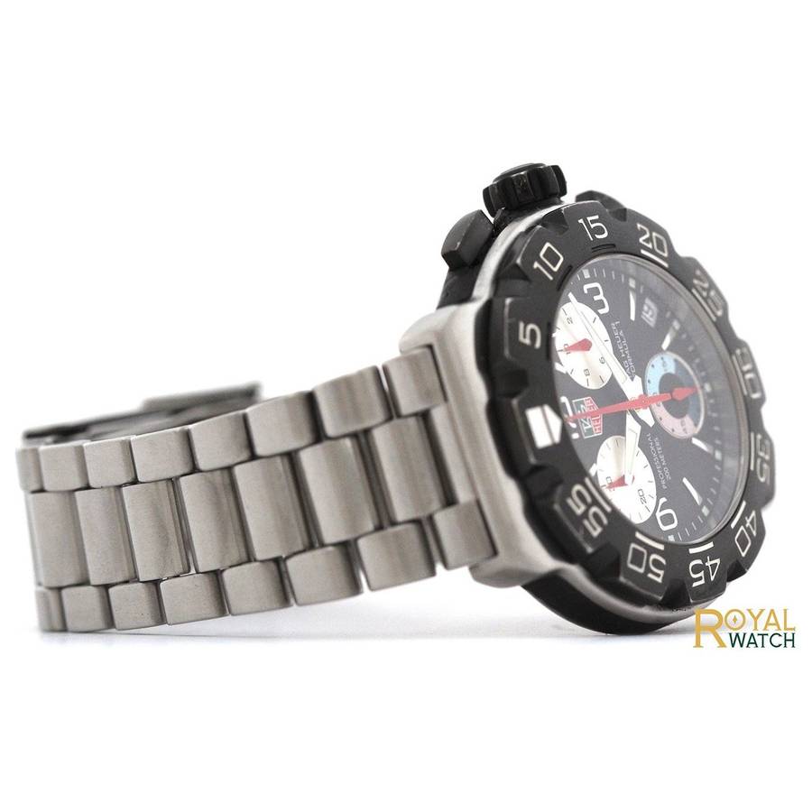 Tag Heuer Professional Formula 1 (Pre-Owned)