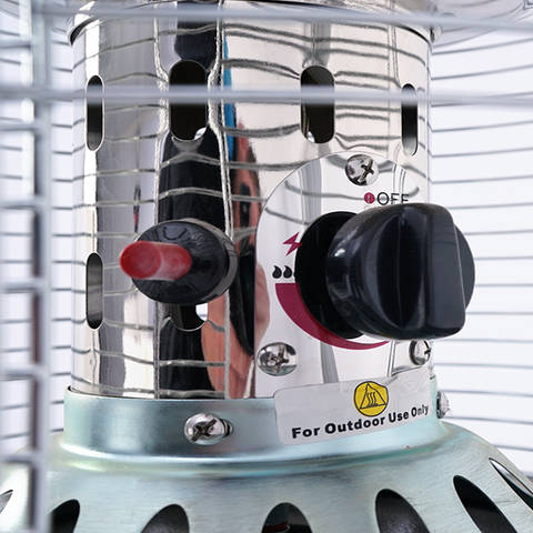 porto_patio_gas_heater_01_large.png?v=1591637397