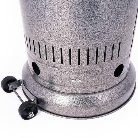 porto_patio_gas_heater_02_large.png?v=1591637397