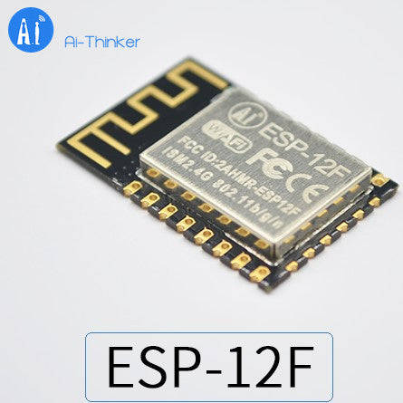 Ai Thinker ESP-12F