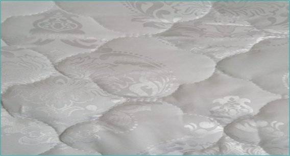 Comfy Sleep Bed - Spring Beds - Queen 152cm / Mattress Only