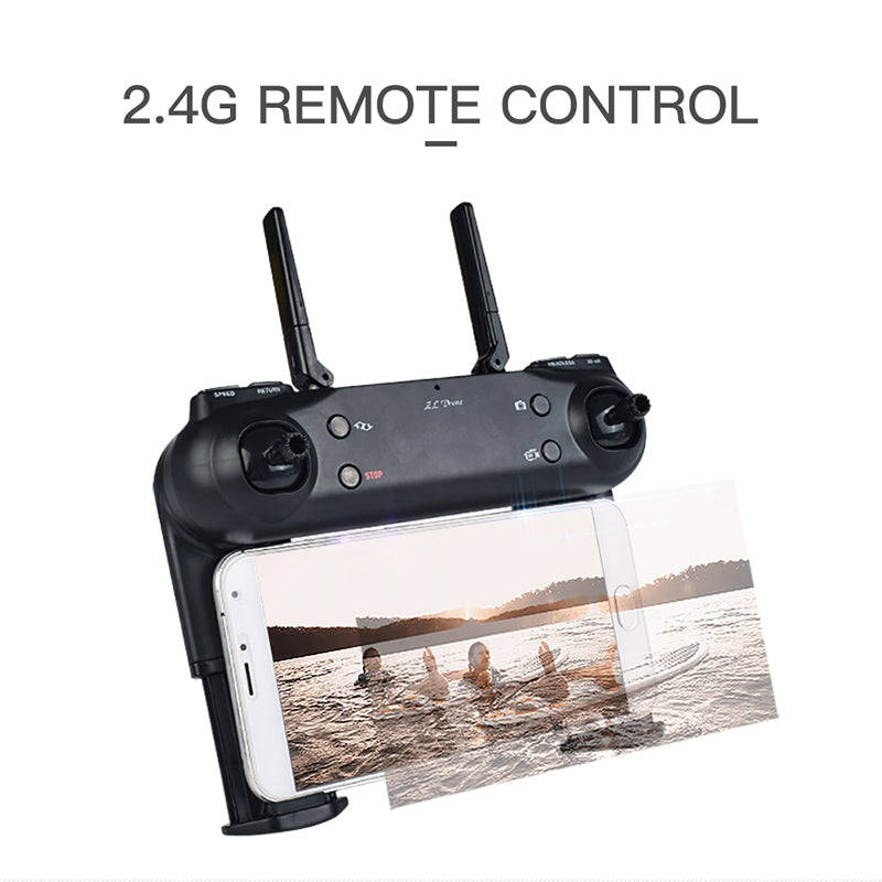 SG700 RC Drone