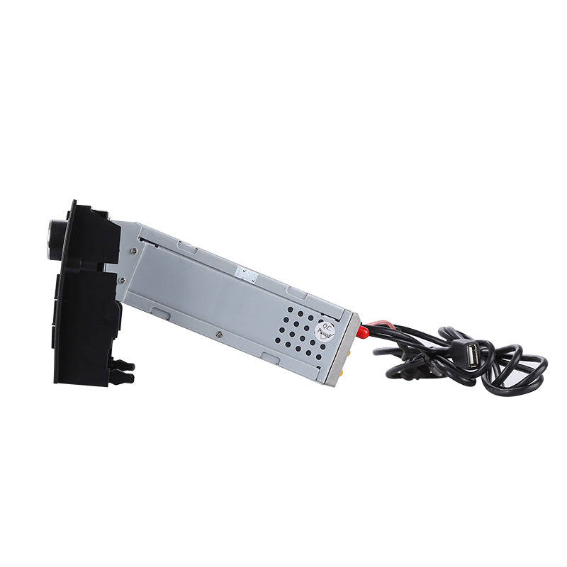 BMW 3 Series 1 Din Android Car Stereo