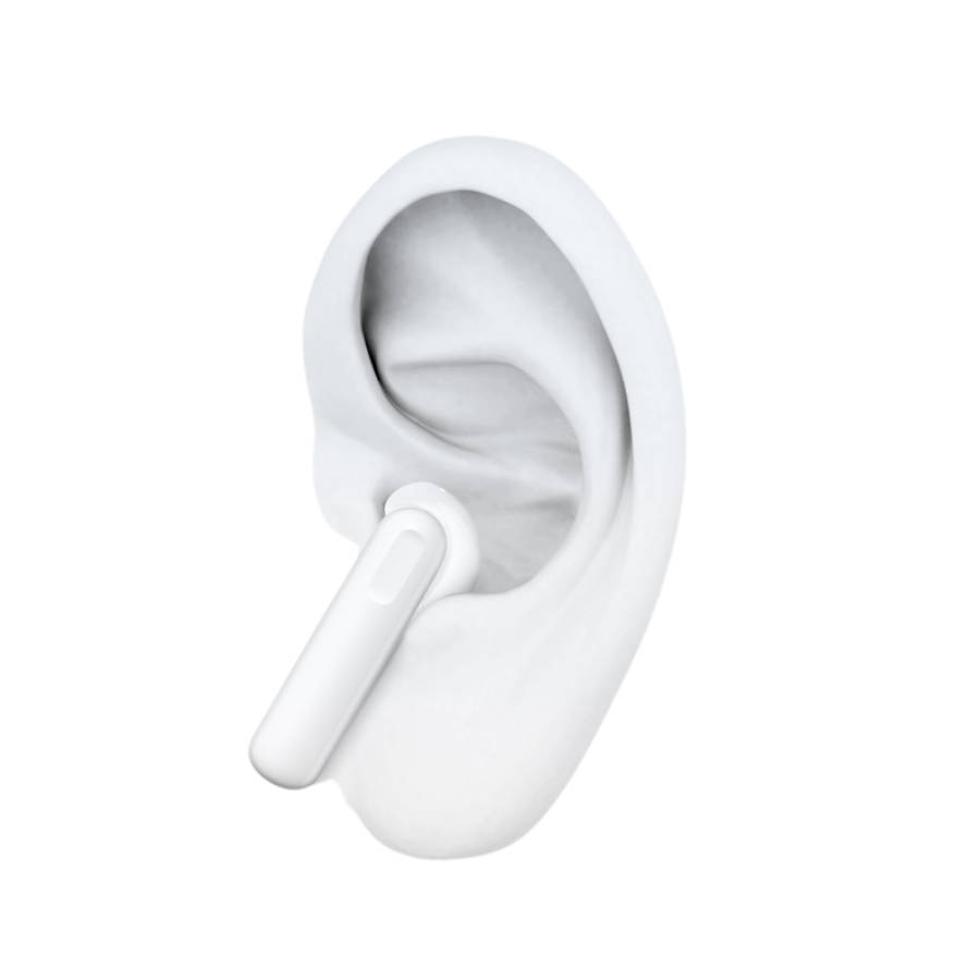 Huawei FreeBuds SE 2