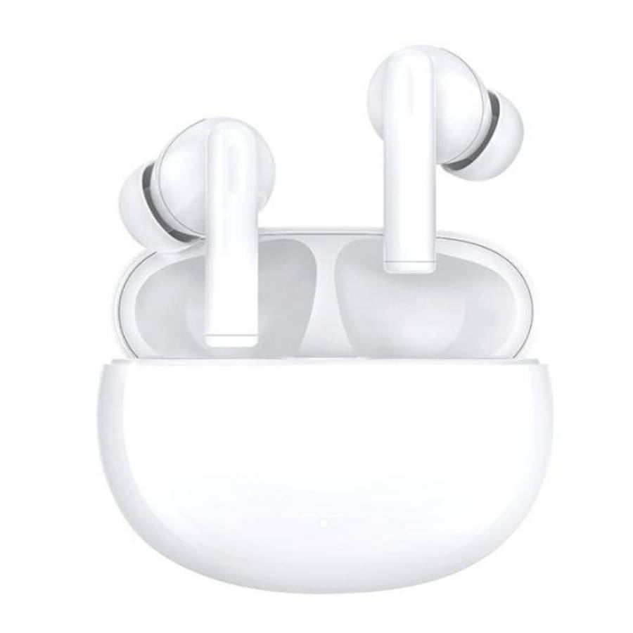 Honor Choice Earbuds X5