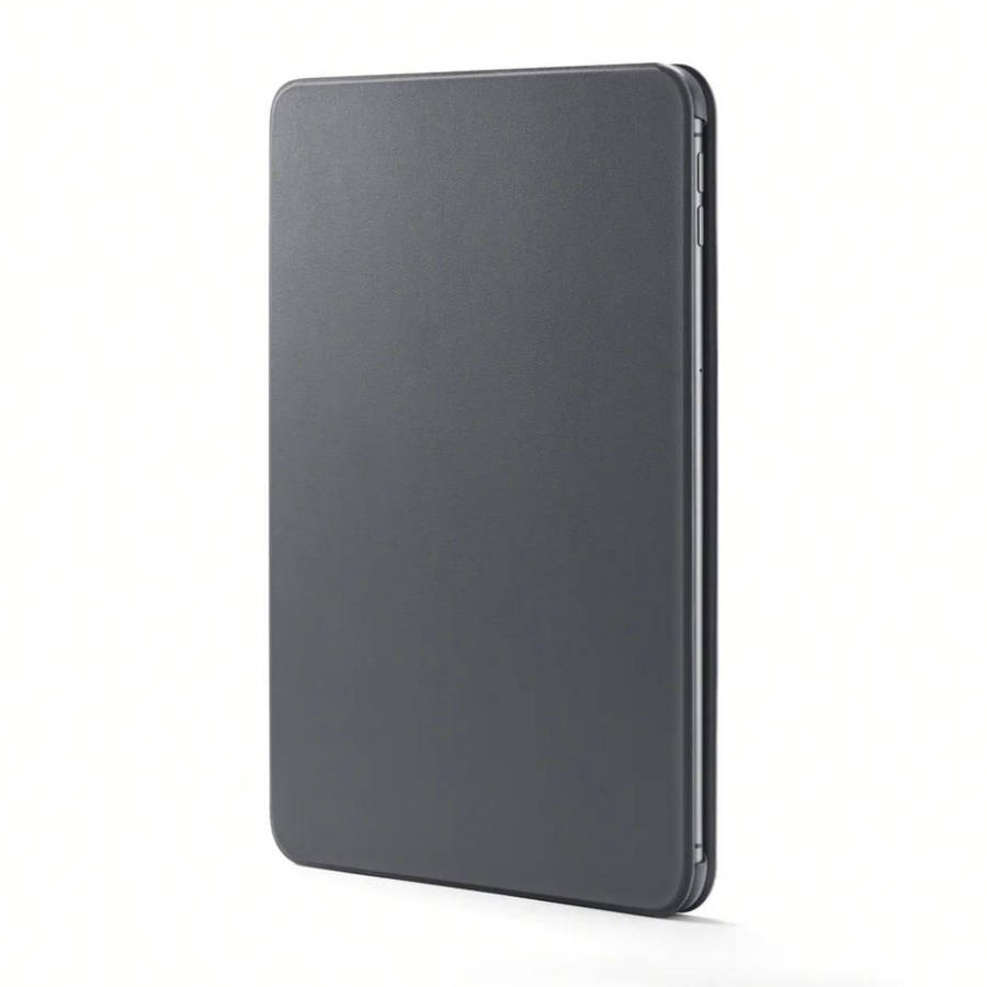 OPPO Pad Neo Smart Case