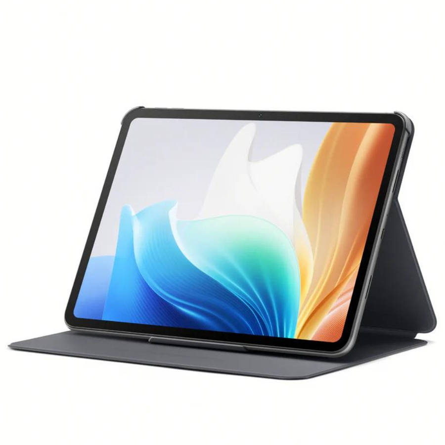 OPPO Pad Neo Smart Case