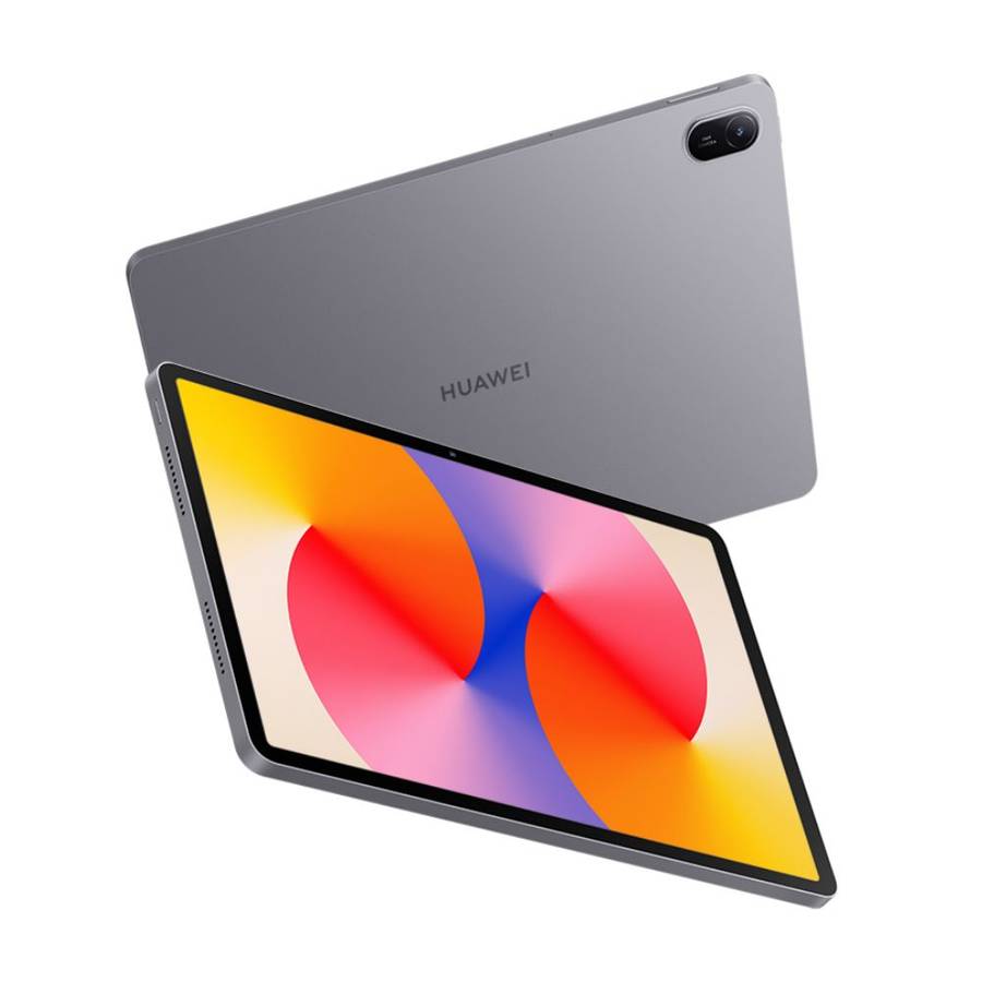 Huawei MatePad SE 11" 6GB RAM 128GB ROM WiFi Only Tablet - Nebula Gray
