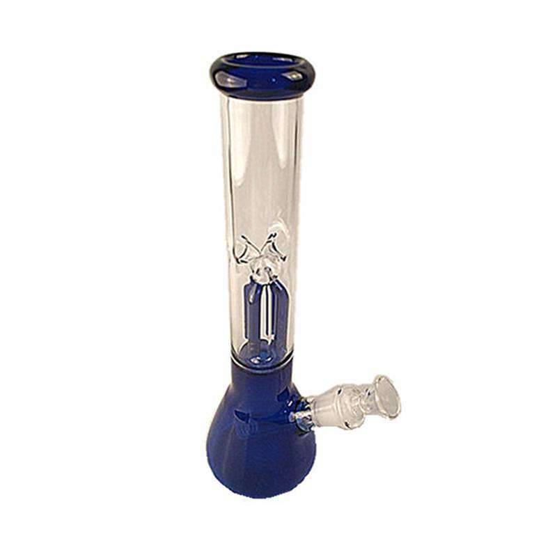 GLASS BONG JRY-B024